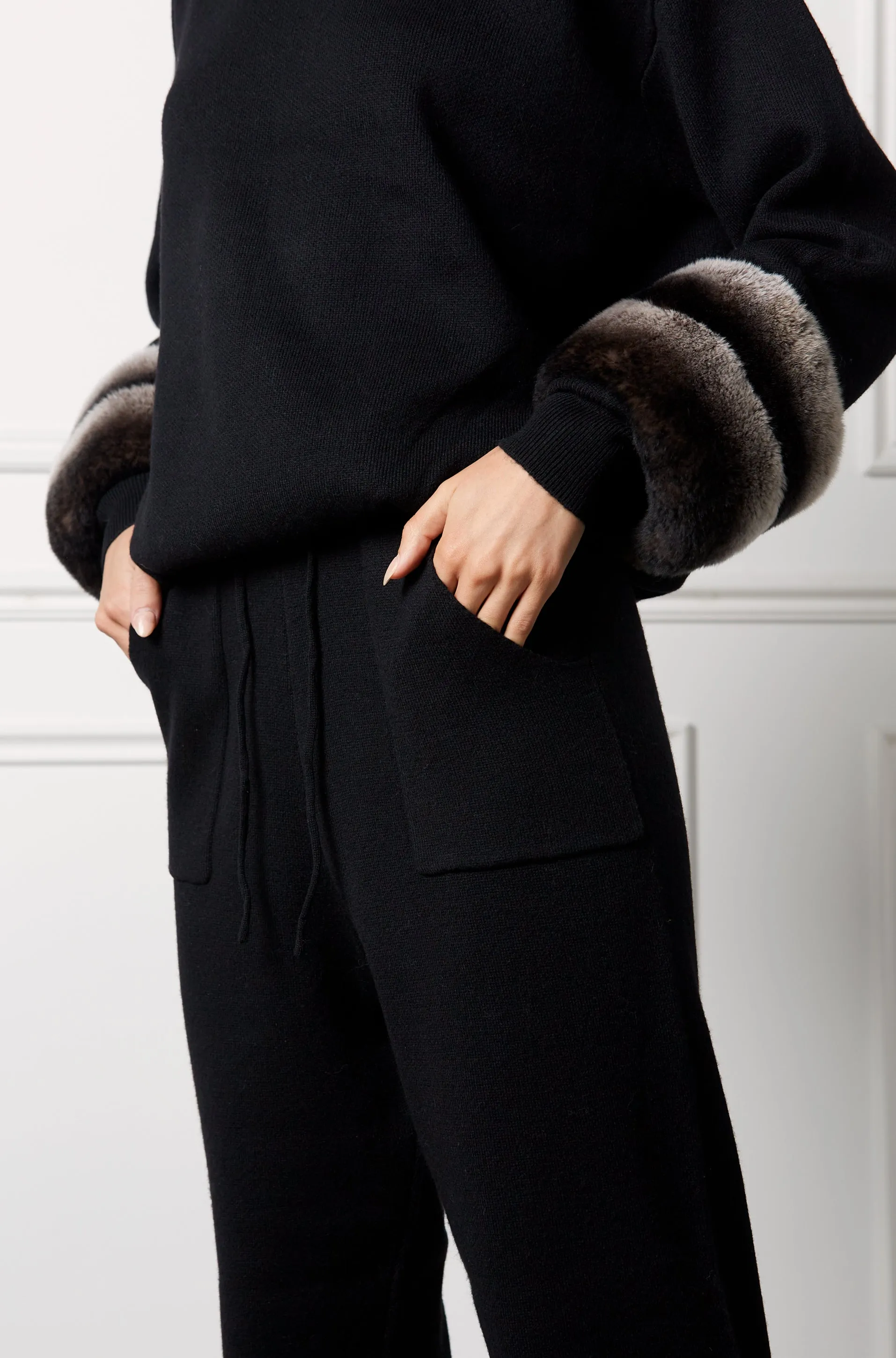 Etta Tracksuit
