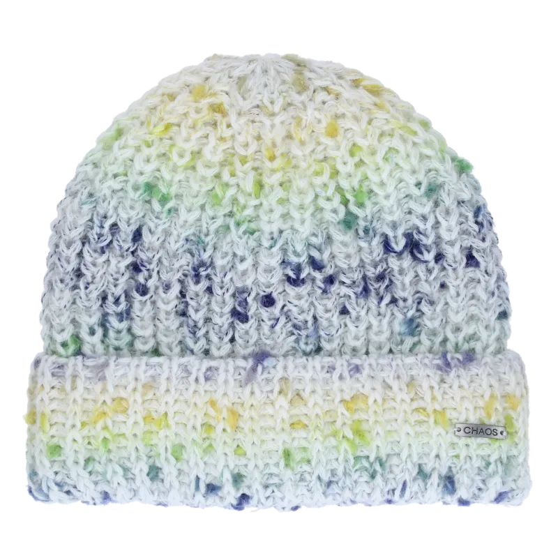 Festival Beanie