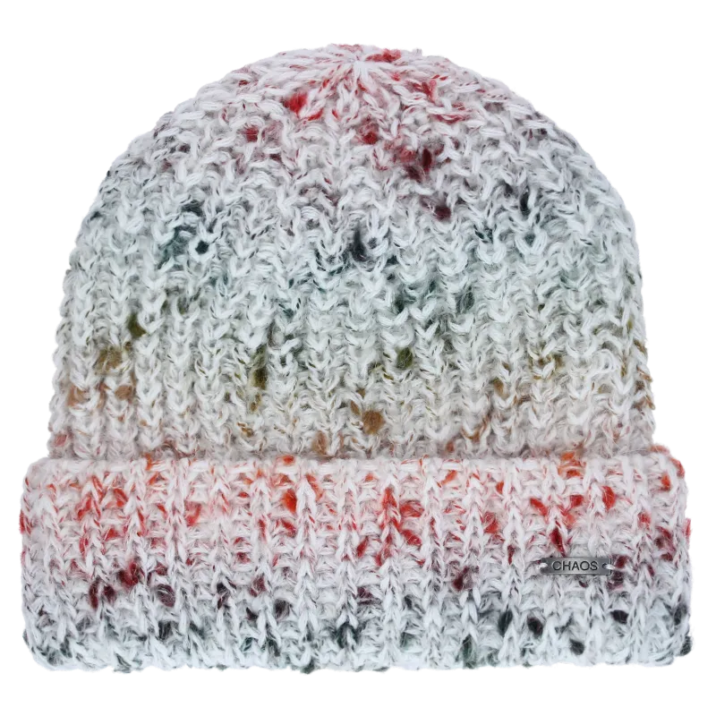 Festival Beanie