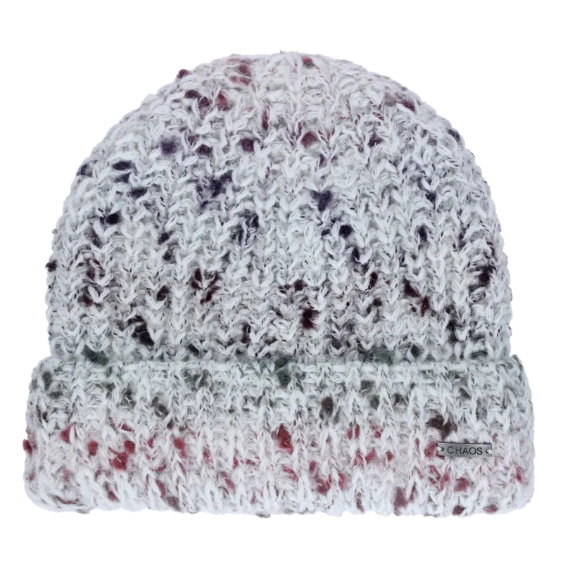 Festival Beanie