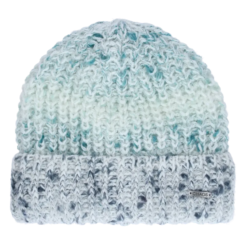 Festival Beanie
