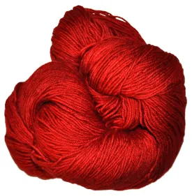 Flying DK - Crimson