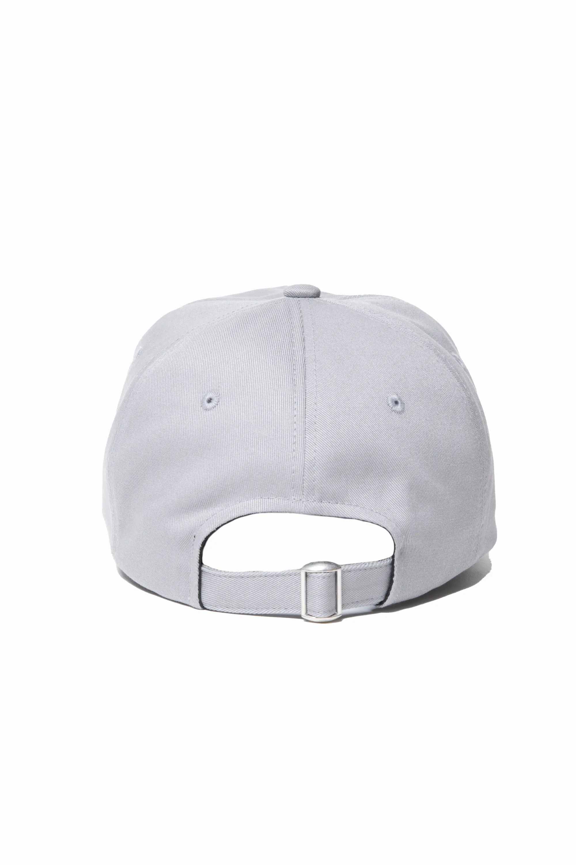 FRAME CAP STONE GRAY