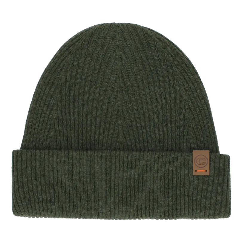 Gatsby Beanie