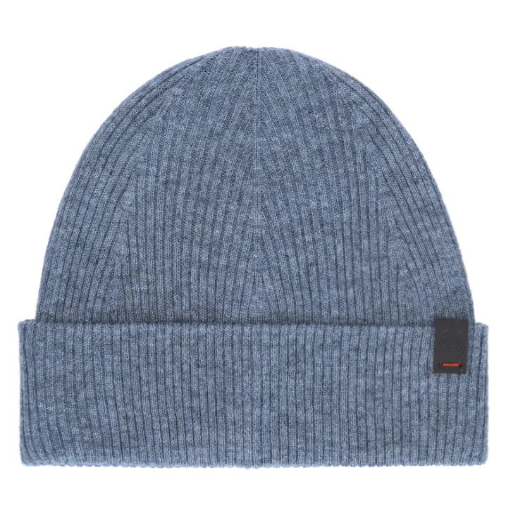 Gatsby Beanie
