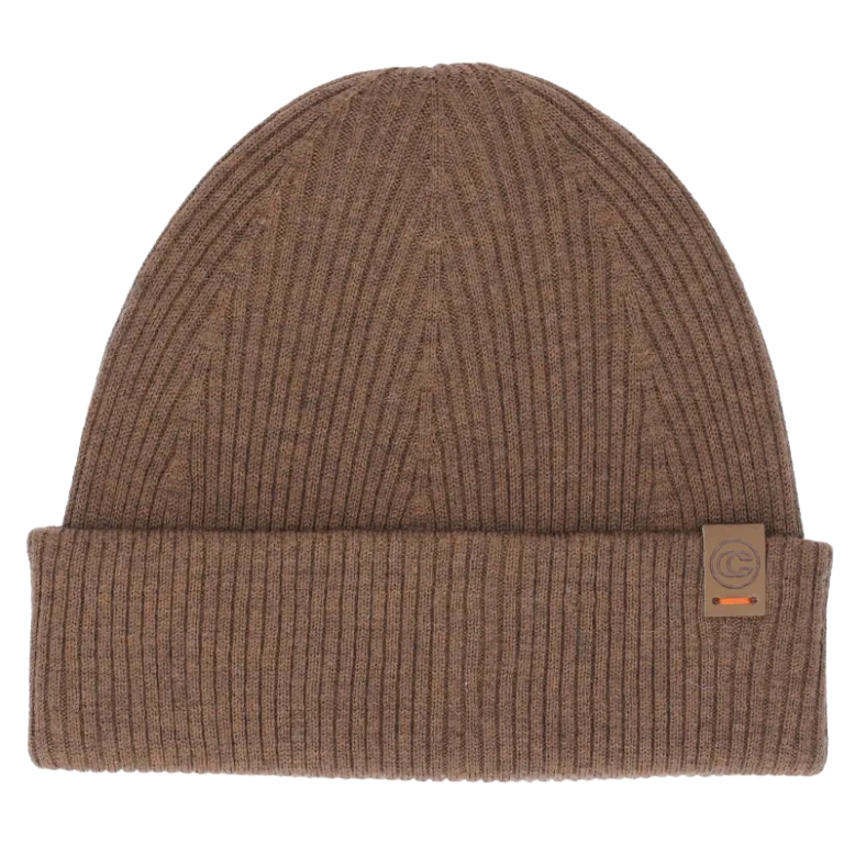 Gatsby Beanie