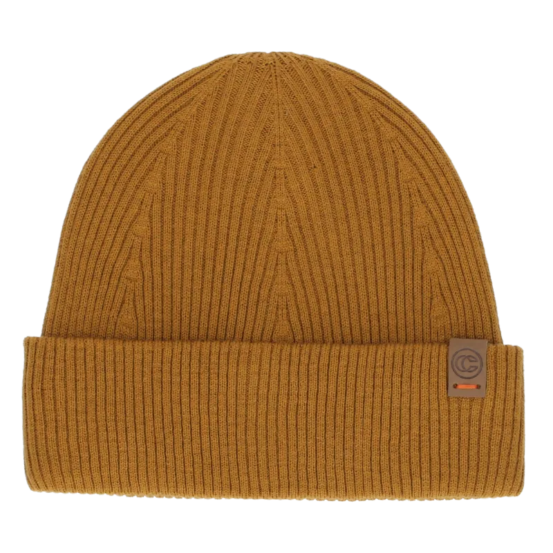 Gatsby Beanie