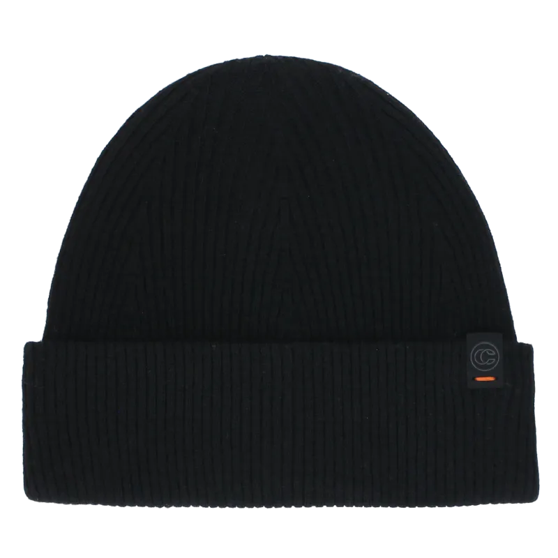 Gatsby Beanie