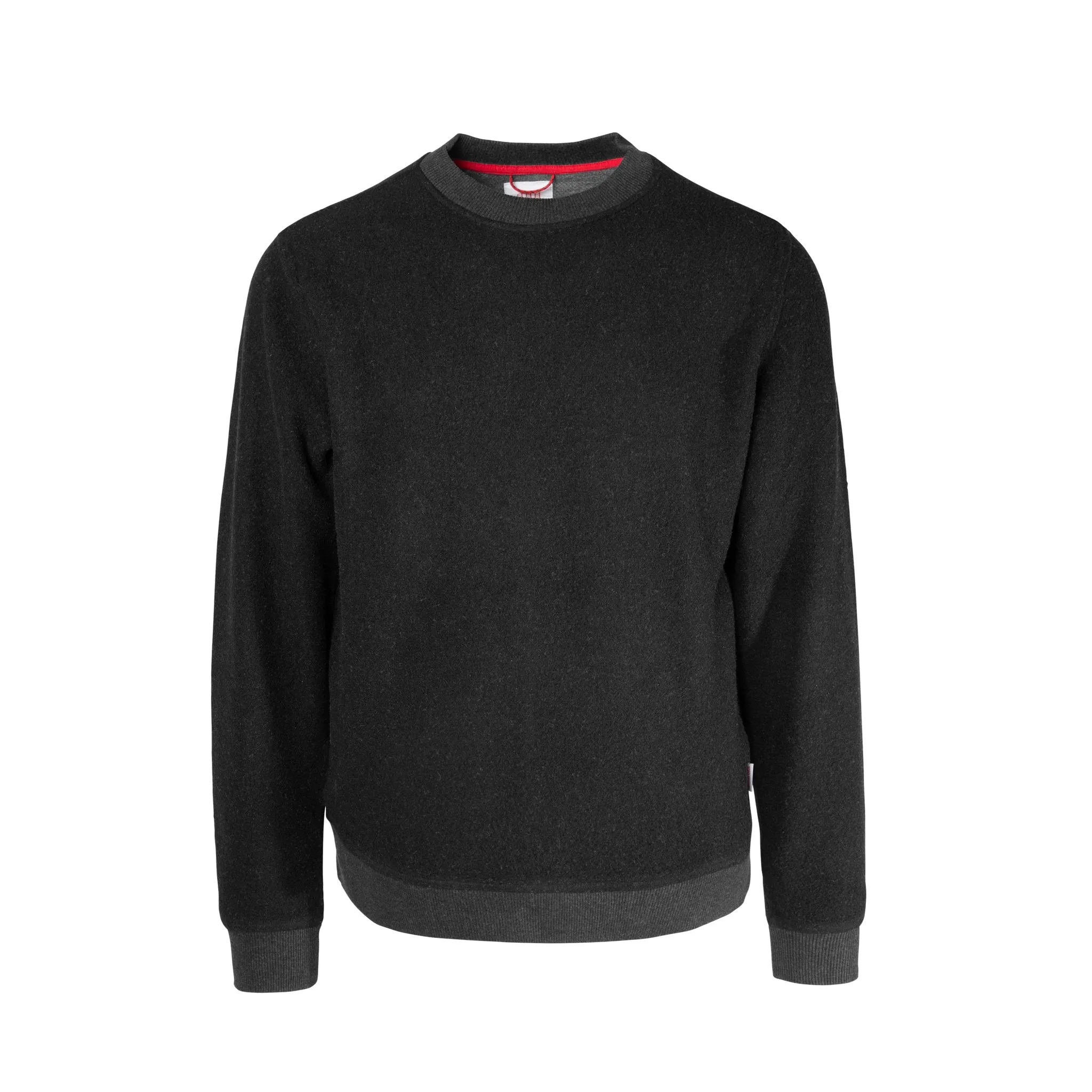 Global Sweater - Men's
