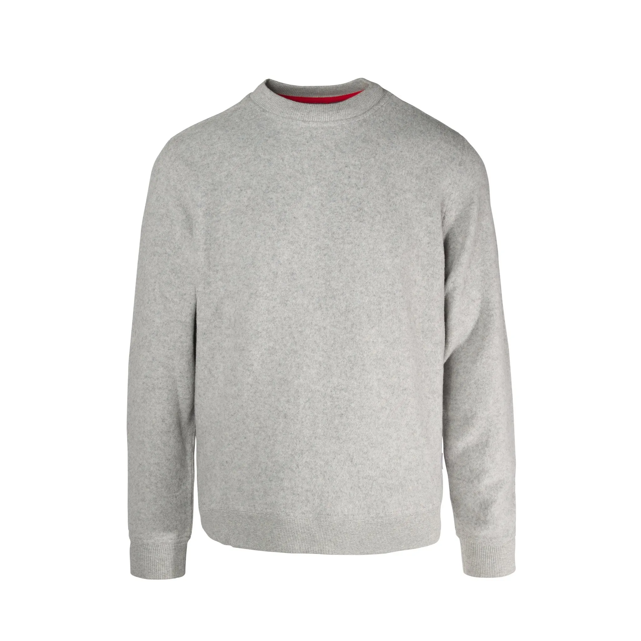 Global Sweater - Men's