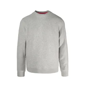Global Sweater - Men's