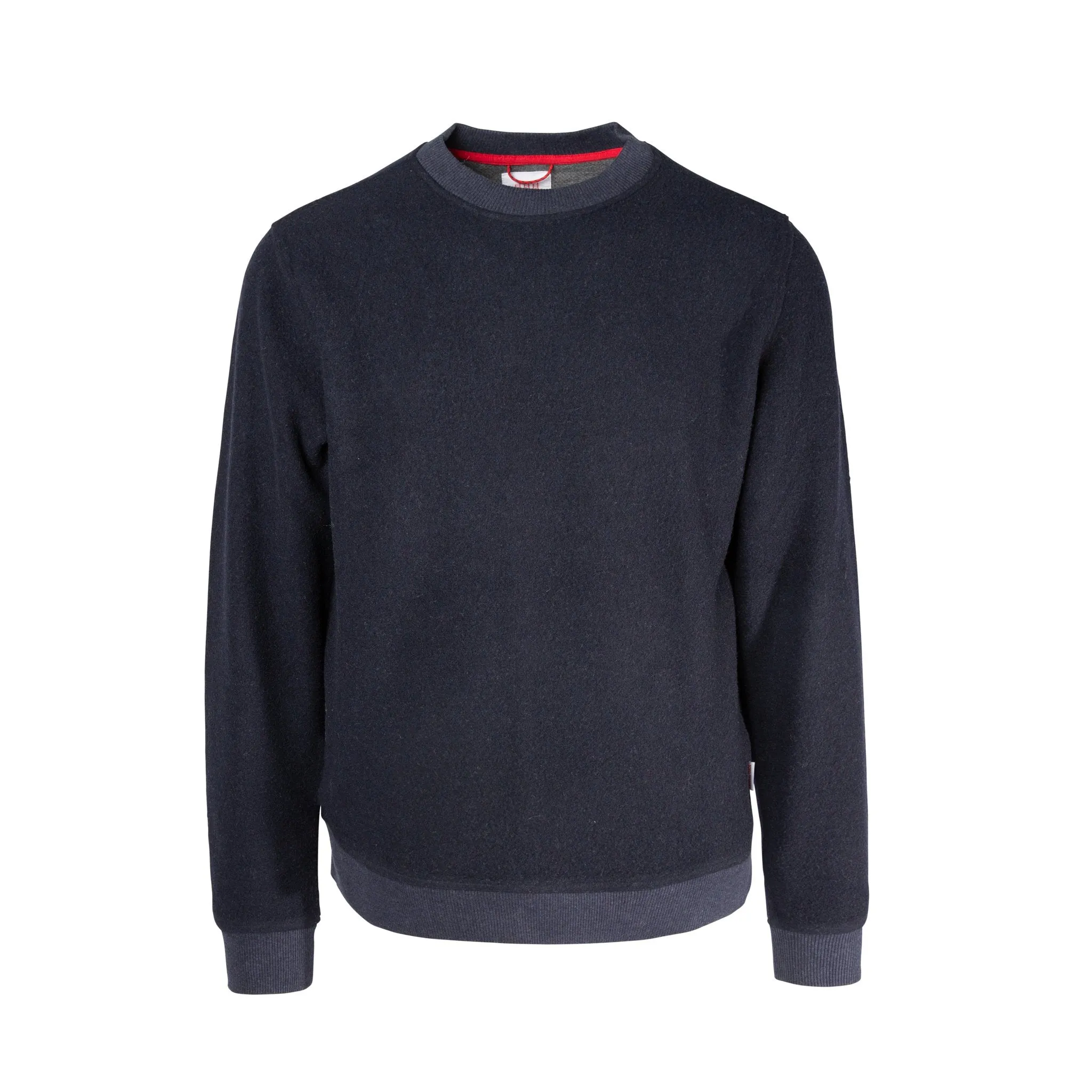 Global Sweater - Men's