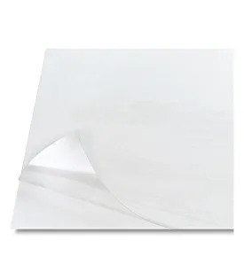 Grafix Individual Acetate Sheets (Multiple Sizes)