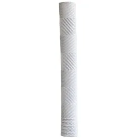 Gray Nicolls matrix junior grip
