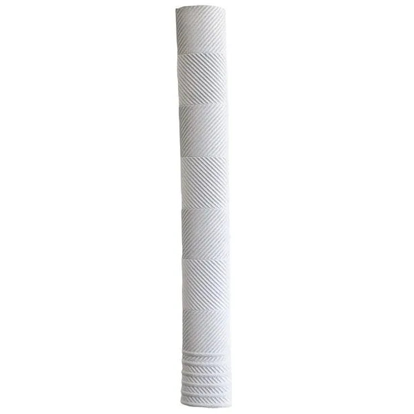 Gray Nicolls matrix junior grip