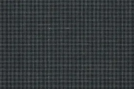 Green Micro Design 44% Wool 33% Cashmere 18% Silk 5% Linen (Ref-794358)