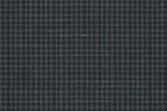 Green Micro Design 44% Wool 33% Cashmere 18% Silk 5% Linen (Ref-794358)