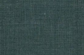 Green Plain 33% Cashmere 29% Wool 29% Silk 9% Linen (Ref-794364)