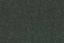 Green Plain 52% Wool 37% Cotton 8% Cashmere 3% Elastane (Ref-793702)