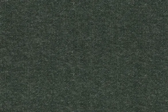 Green Plain 52% Wool 37% Cotton 8% Cashmere 3% Elastane (Ref-793702)