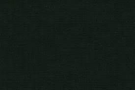 Green Plain 92% Wool 7% Cashmere 1% Elastane (Ref-794409)