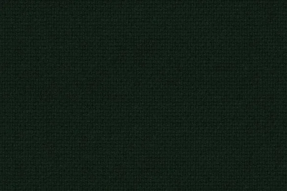 Green Plain 92% Wool 7% Cashmere 1% Elastane (Ref-794409)