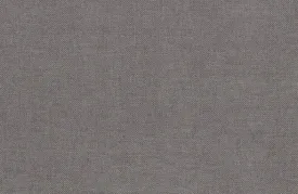 Grey Herringbone 95% Wool 5% Cashmere (Ref-792028)