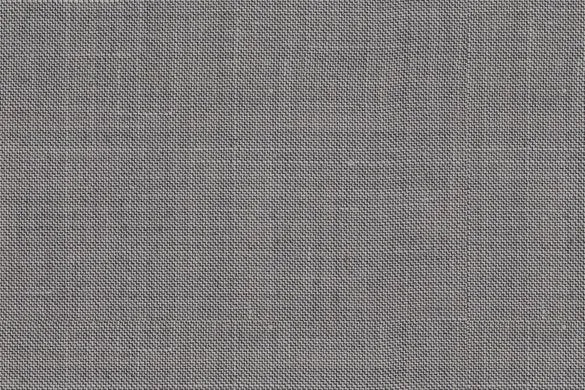 Grey Plain 33% Cashmere 29% Wool 29% Silk 9% Linen (Ref-794365)