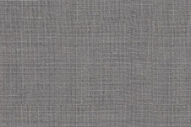 Grey Plain 33% Cashmere 29% Wool 29% Silk 9% Linen (Ref-794365)