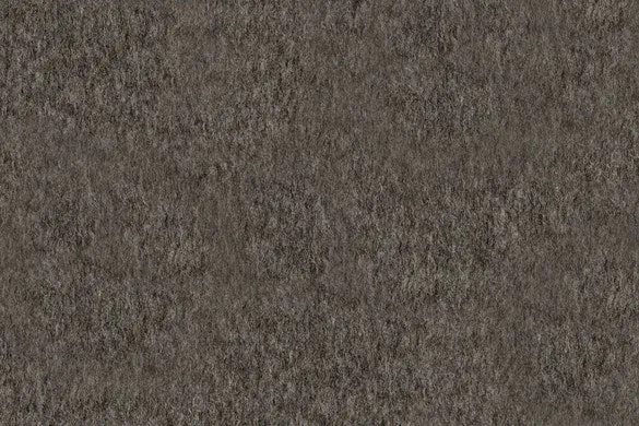 Grey Plain 90% Wool 10% Cashmere (Ref-994123)