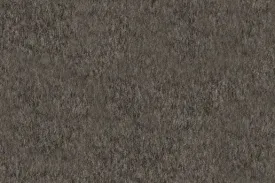 Grey Plain 90% Wool 10% Cashmere (Ref-994123)