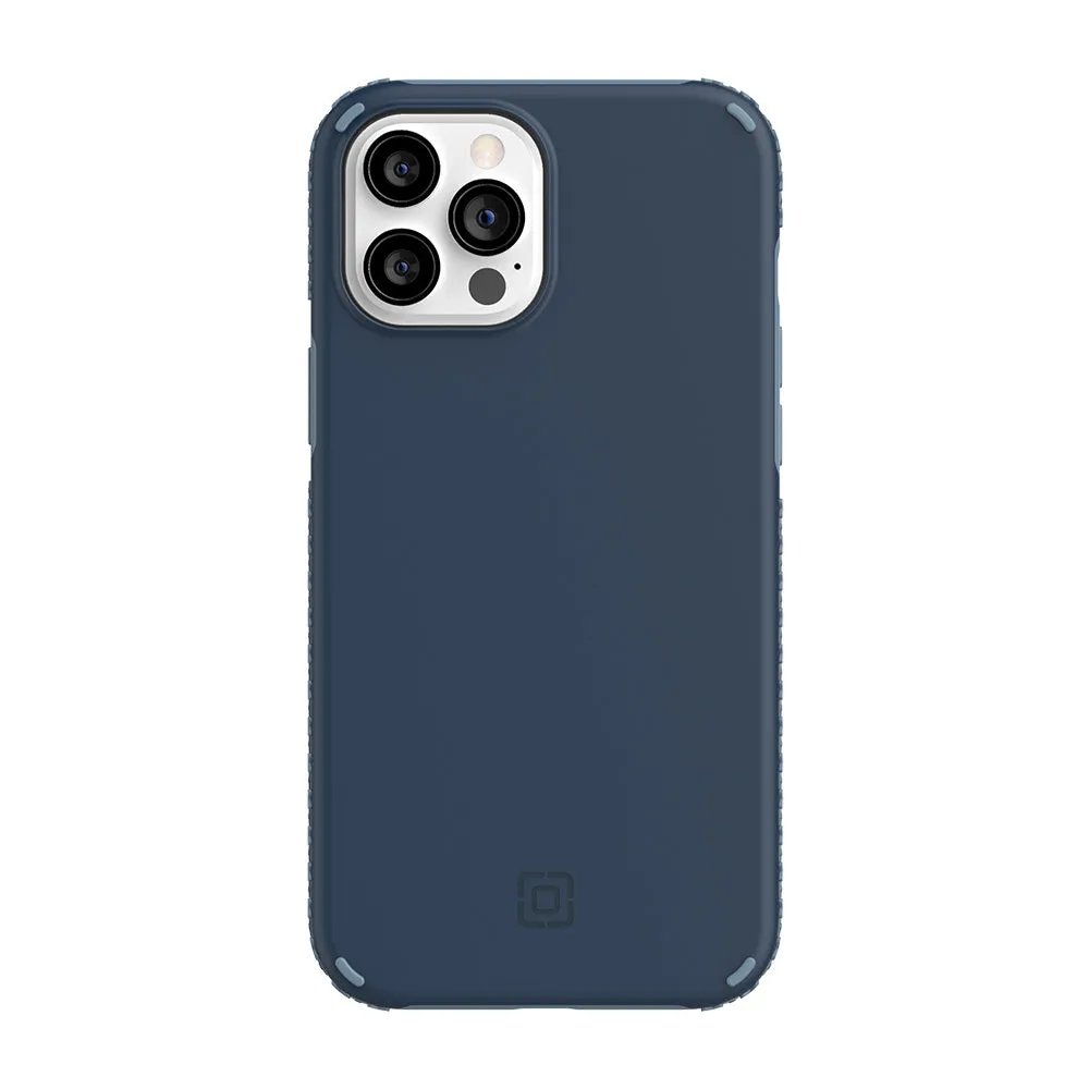 Grip for iPhone 12 Pro Max