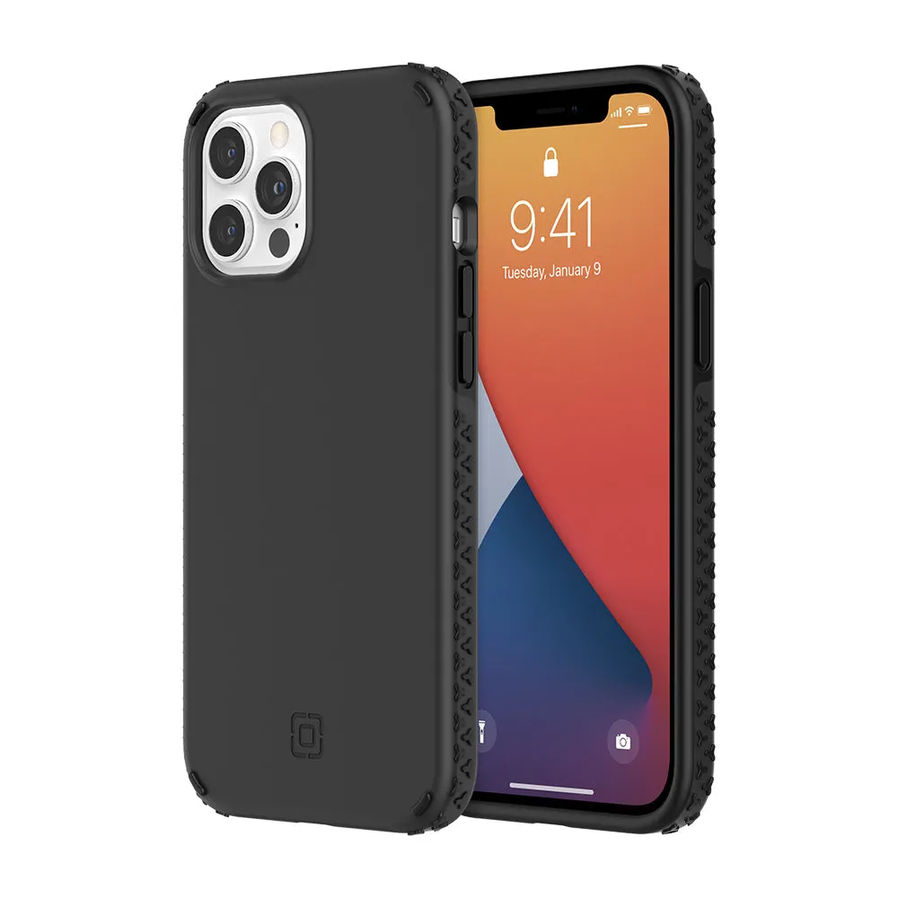 Grip for iPhone 12 Pro Max