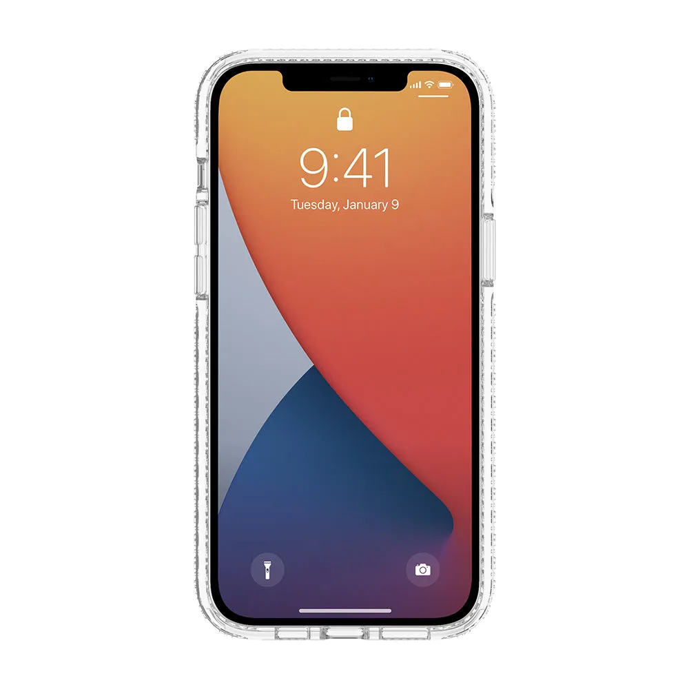 Grip for iPhone 12 Pro Max