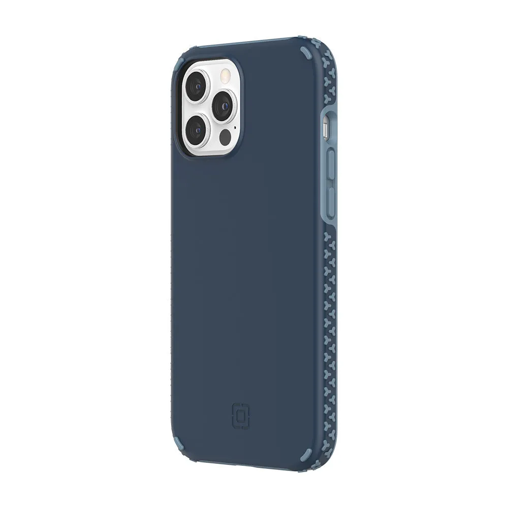 Grip for iPhone 12 Pro Max
