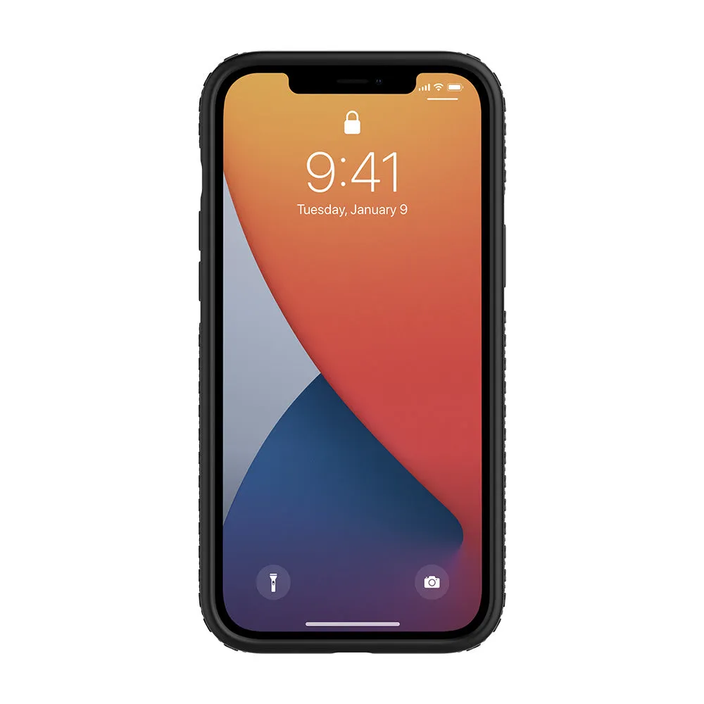 Grip for iPhone 12 Pro Max