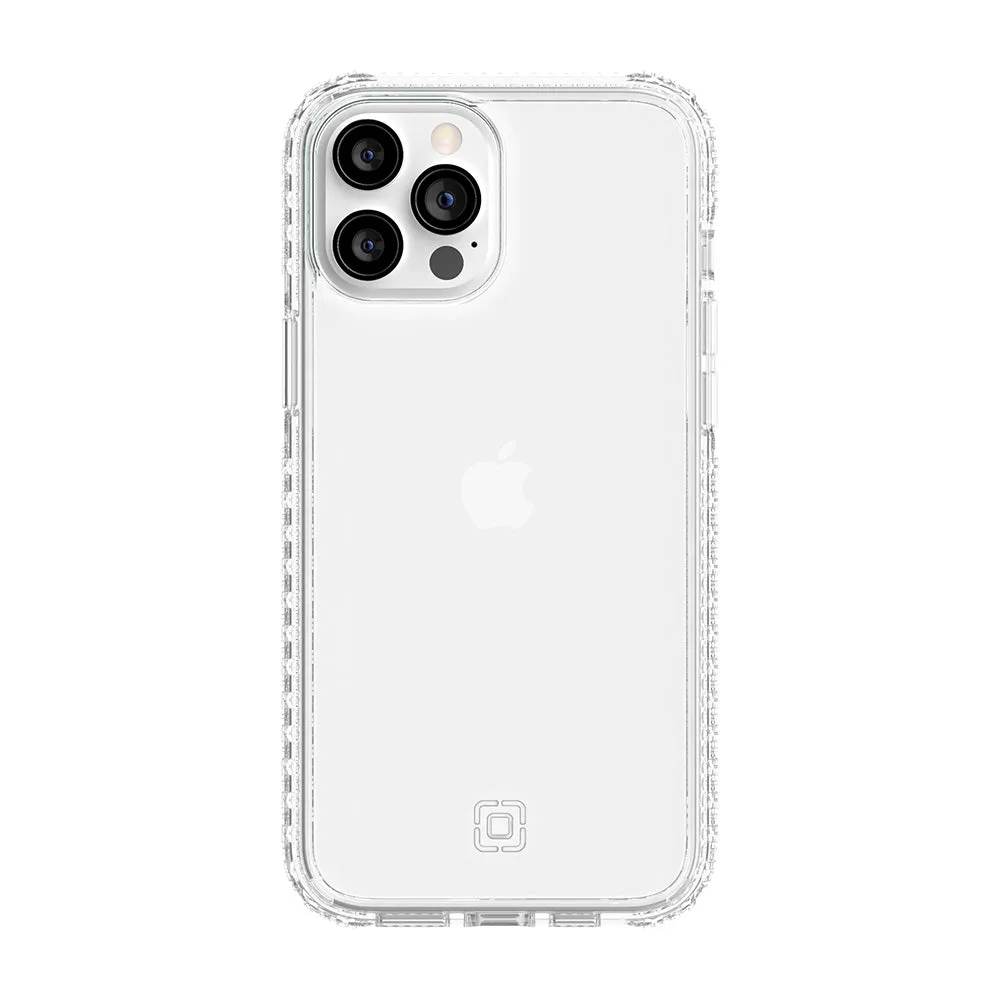 Grip for iPhone 12 Pro Max