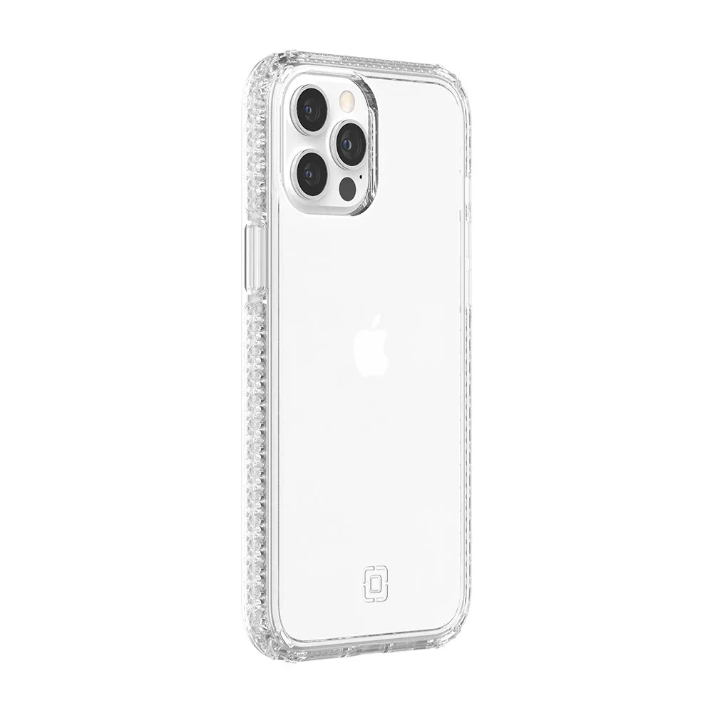 Grip for iPhone 12 Pro Max