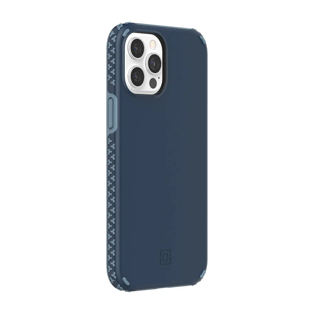 Grip for iPhone 12 Pro Max