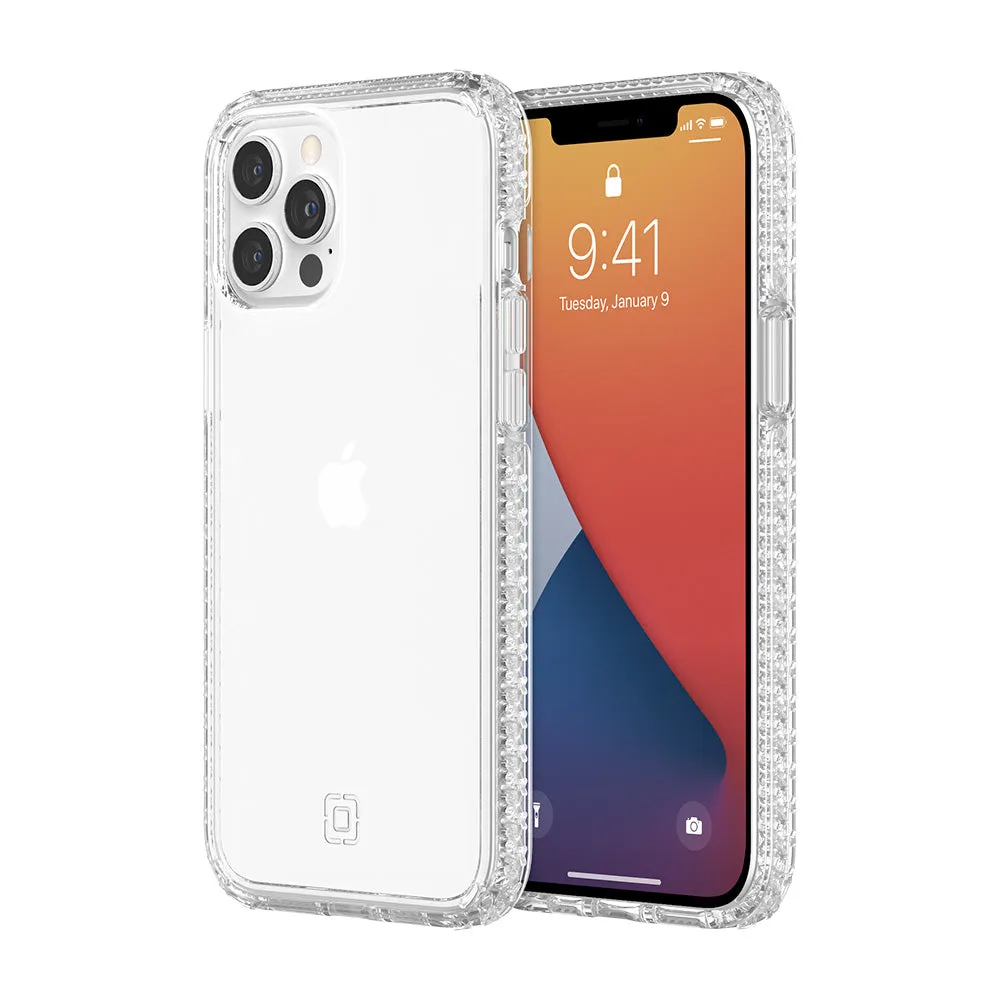 Grip for iPhone 12 Pro Max
