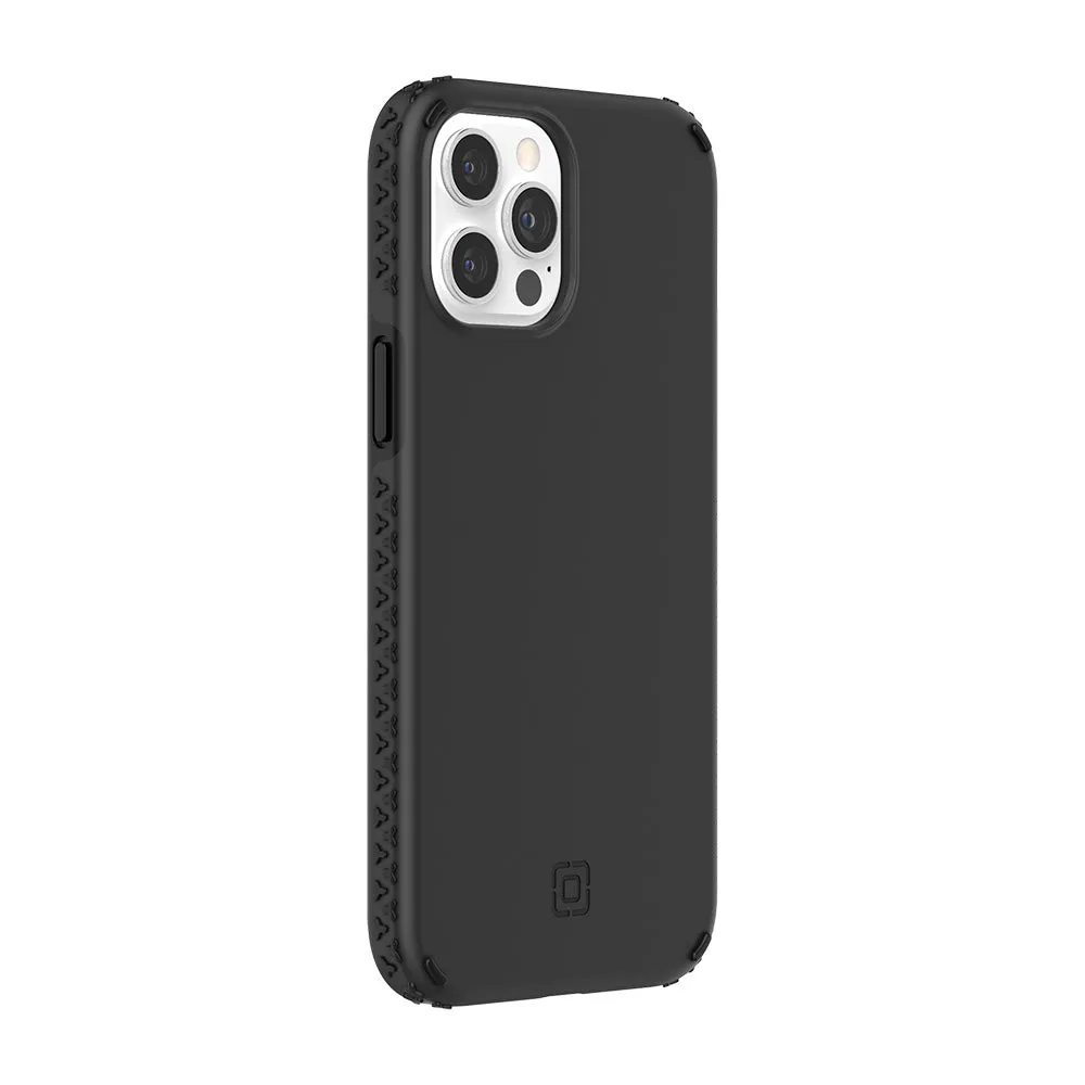 Grip for iPhone 12 Pro Max
