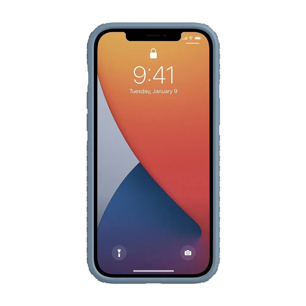 Grip for iPhone 12 Pro Max