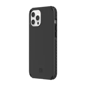 Grip for iPhone 12 Pro Max