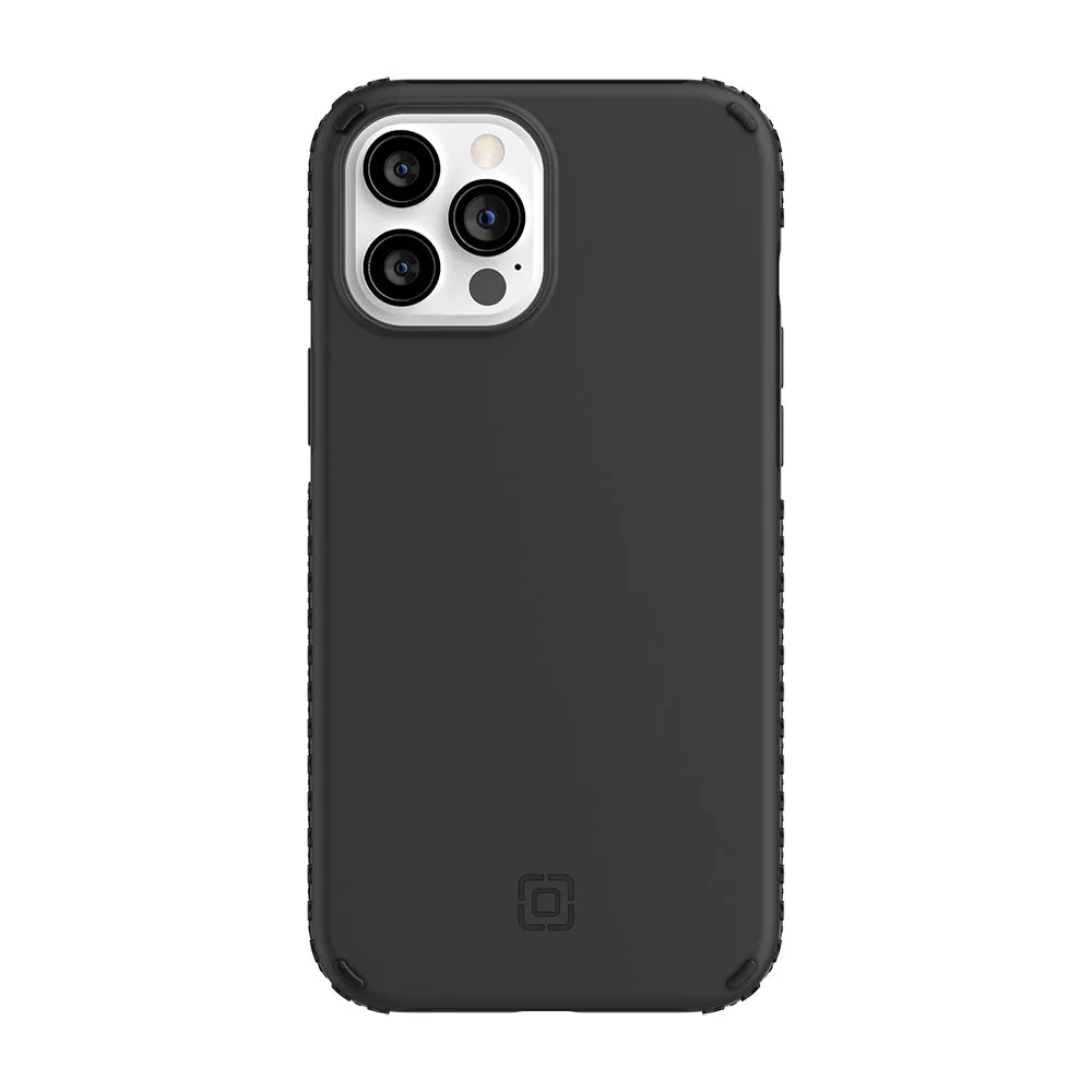 Grip for iPhone 12 Pro Max