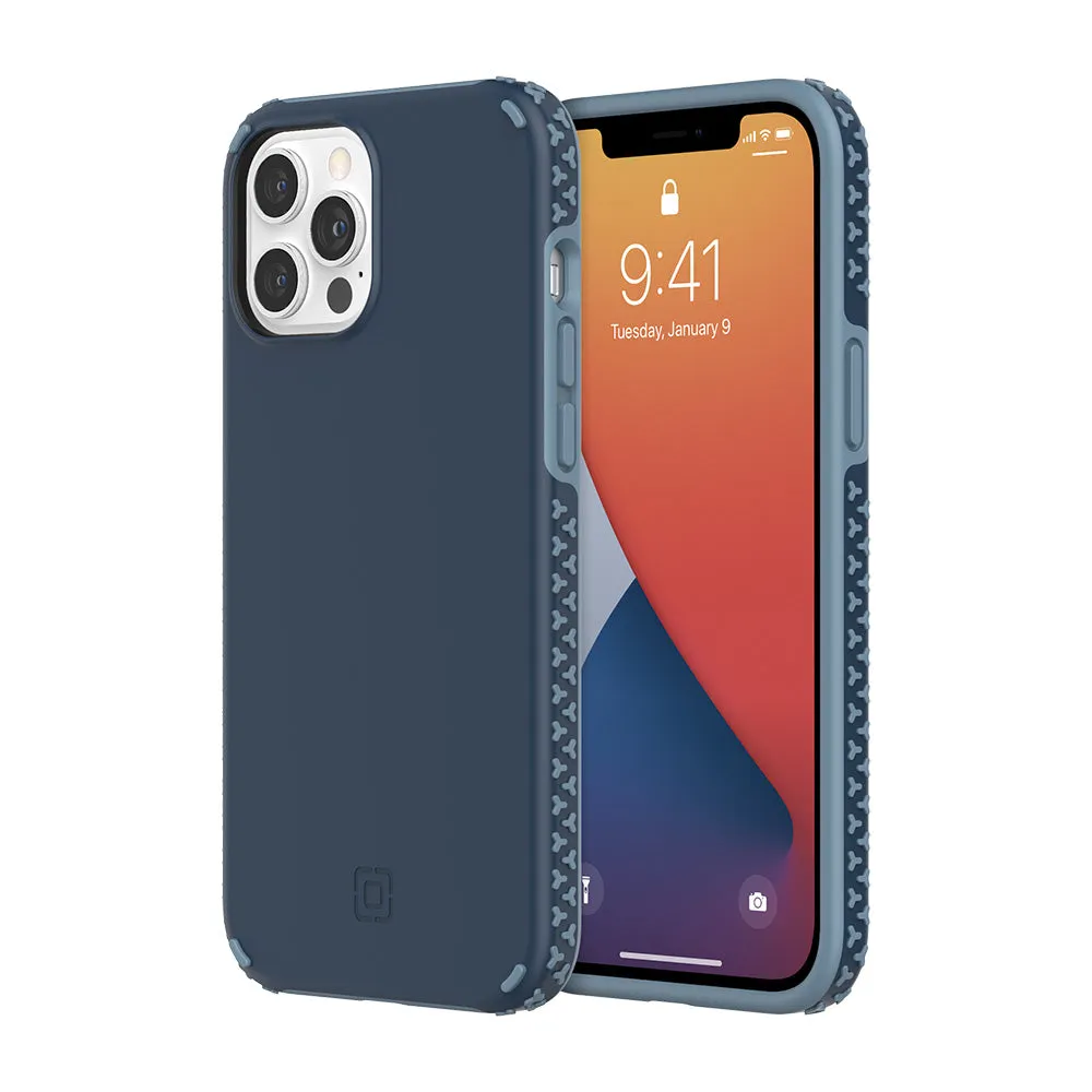Grip for iPhone 12 Pro Max