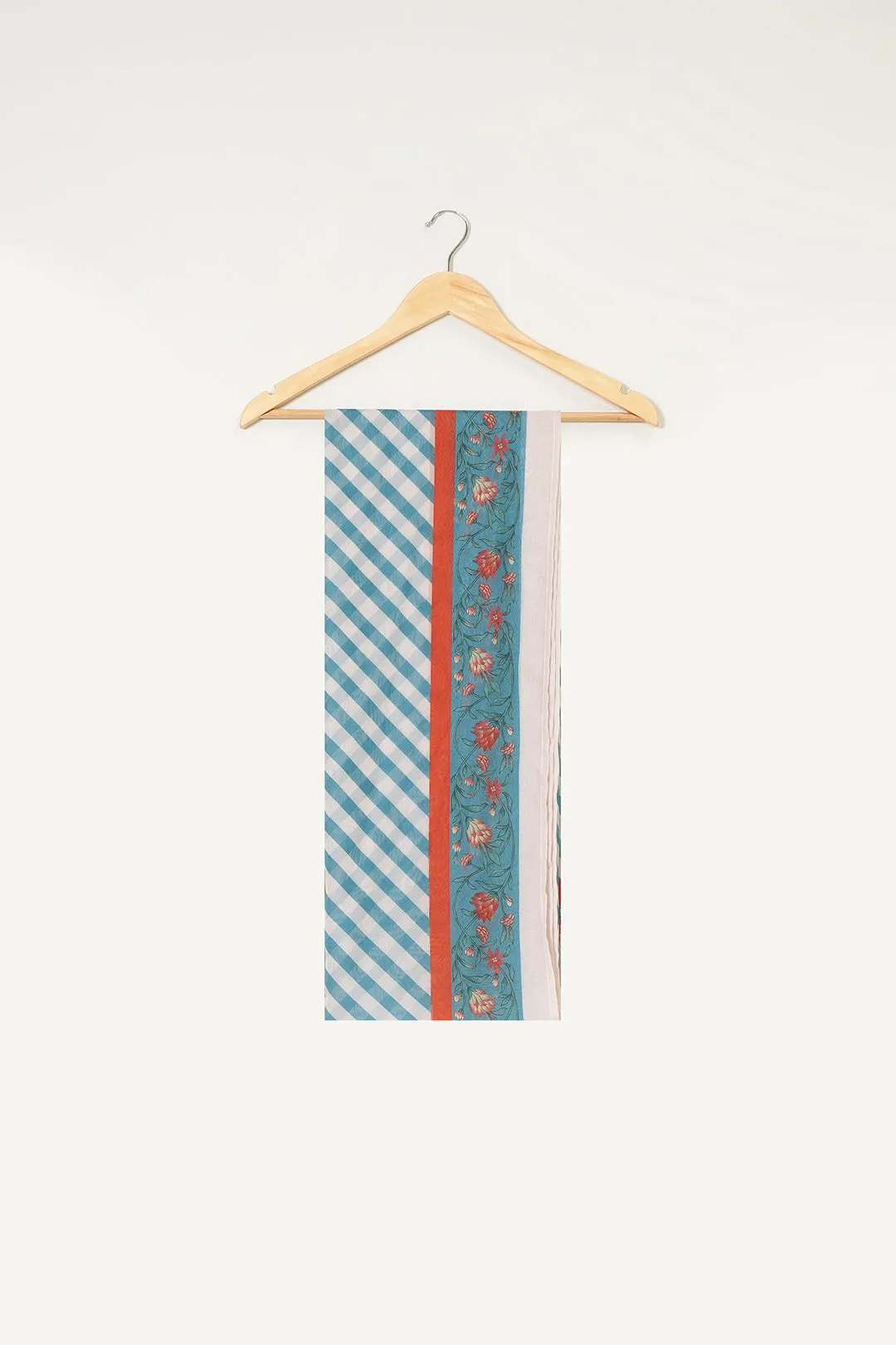Gulai Dupatta