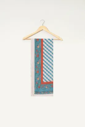 Gulai Dupatta