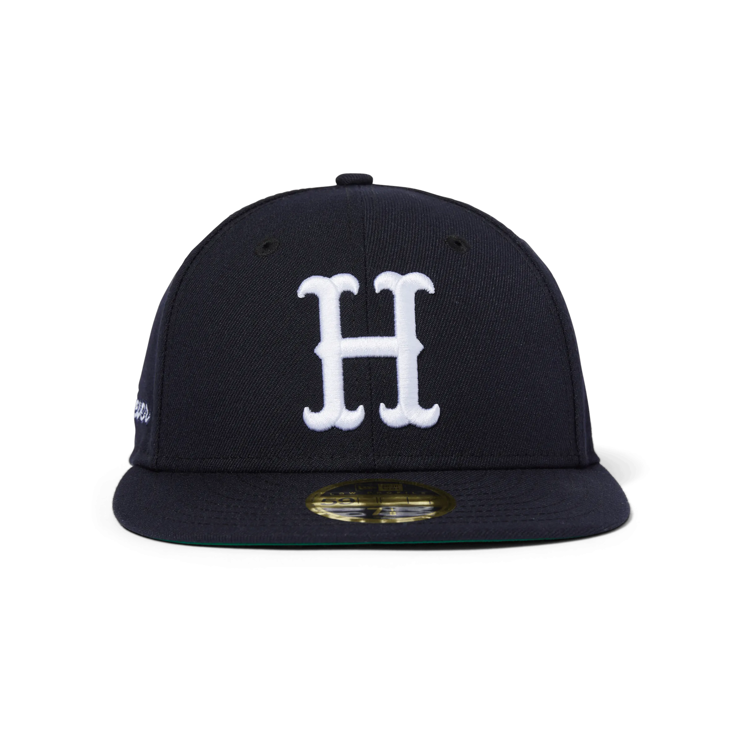 HUF OG Forever Low-Pro New Era Hat