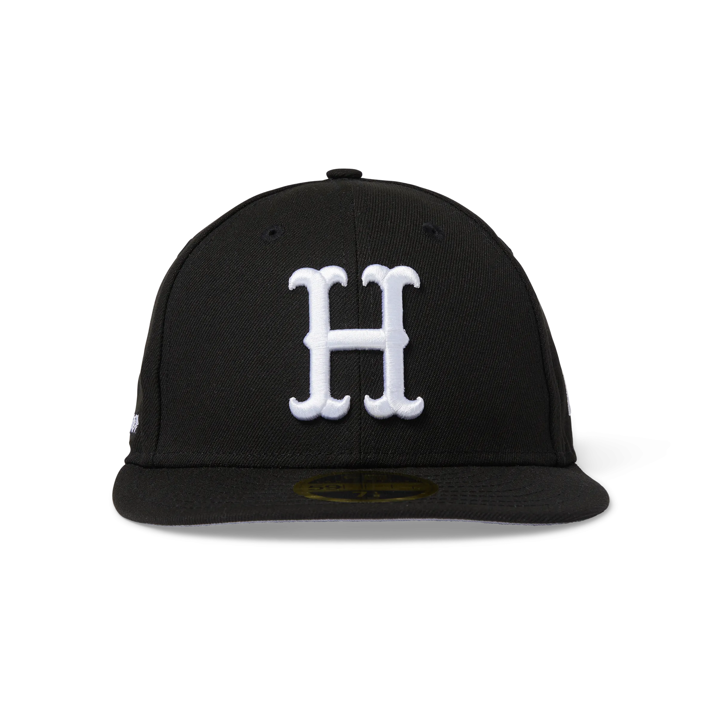 HUF OG Forever Low-Pro New Era Hat