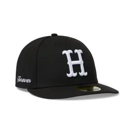 HUF OG Forever Low-Pro New Era Hat
